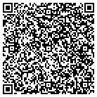 QR code with Fayetteville Athletic Assn contacts