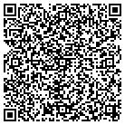 QR code with Windfall Tractor Repair contacts