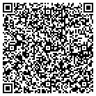 QR code with Amon's Prime Time Entrtnmnt contacts