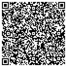 QR code with Meador's Personal Care Home contacts