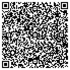QR code with Globe Car Wash Corp contacts