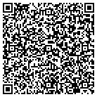 QR code with New Age Kaleidoscope LLC contacts