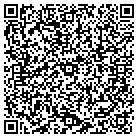 QR code with Stewarts Custom Cabinets contacts