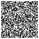 QR code with Carmens Barber Shop contacts
