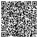 QR code with Roger Sharts contacts