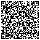 QR code with Good To Go Espresso contacts