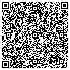 QR code with Church Of The Lord Jesus contacts