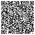 QR code with Ata Trucking contacts
