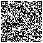 QR code with Jefferson Fire Department contacts