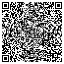 QR code with Michael Giangrieco contacts