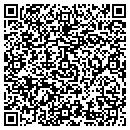 QR code with Beau Regency Unit Owners As Sn contacts