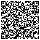 QR code with Steri Medical contacts