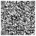 QR code with Sharpsburg Boat Docks contacts