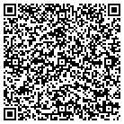 QR code with Elm Street Mennonite Church contacts