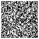 QR code with Profession Assoc Psychologist contacts