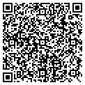QR code with Dutch Peddler contacts