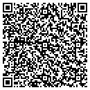 QR code with Charisma Exeter Manor contacts