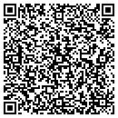 QR code with Children's Depot contacts