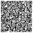 QR code with Liberty Bell Beverages contacts