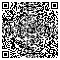 QR code with C & S Waterworks contacts