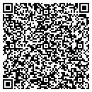 QR code with Windsocks By Connie contacts