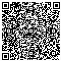 QR code with Arnolds Golf Course contacts