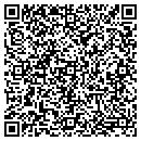 QR code with John Miller Inc contacts