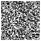 QR code with South Creek Northern Tier contacts
