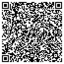 QR code with Denise Bridal Shop contacts