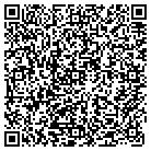 QR code with Barley Snyder Senft & Cohen contacts