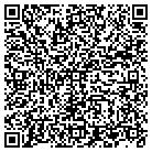QR code with Noble Senior Housing LP contacts
