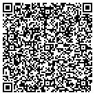QR code with Barbara Miller Reupholstering contacts