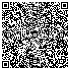 QR code with Foster Extended Day Care contacts