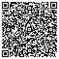 QR code with Burford Construction contacts