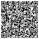 QR code with Felix Mfg Co Inc contacts