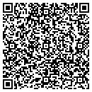 QR code with Georges Reloading Shop contacts