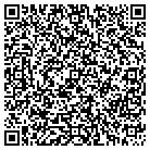 QR code with Keystone Restoration Inc contacts