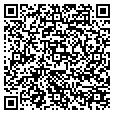 QR code with Gooofs Inc contacts