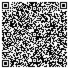 QR code with Center For Urban Theological contacts