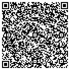 QR code with Laurie Kasper Beauty Shop contacts