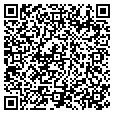 QR code with Water-Matic contacts