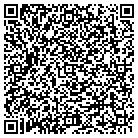 QR code with Bustleton Swim Club contacts