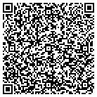 QR code with Simpson Communications Inc contacts
