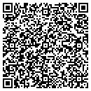 QR code with Nelson Steel Inc contacts