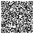 QR code with Sheetz 193 contacts