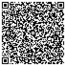 QR code with Assembly Member Jack Scott contacts