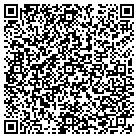 QR code with Police-Property & Evidence contacts