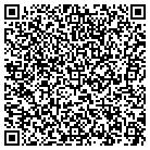 QR code with RTI Commercial Products Inc contacts