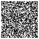 QR code with Gardners Body Shop contacts