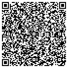 QR code with Carol Jones Hair Studio contacts